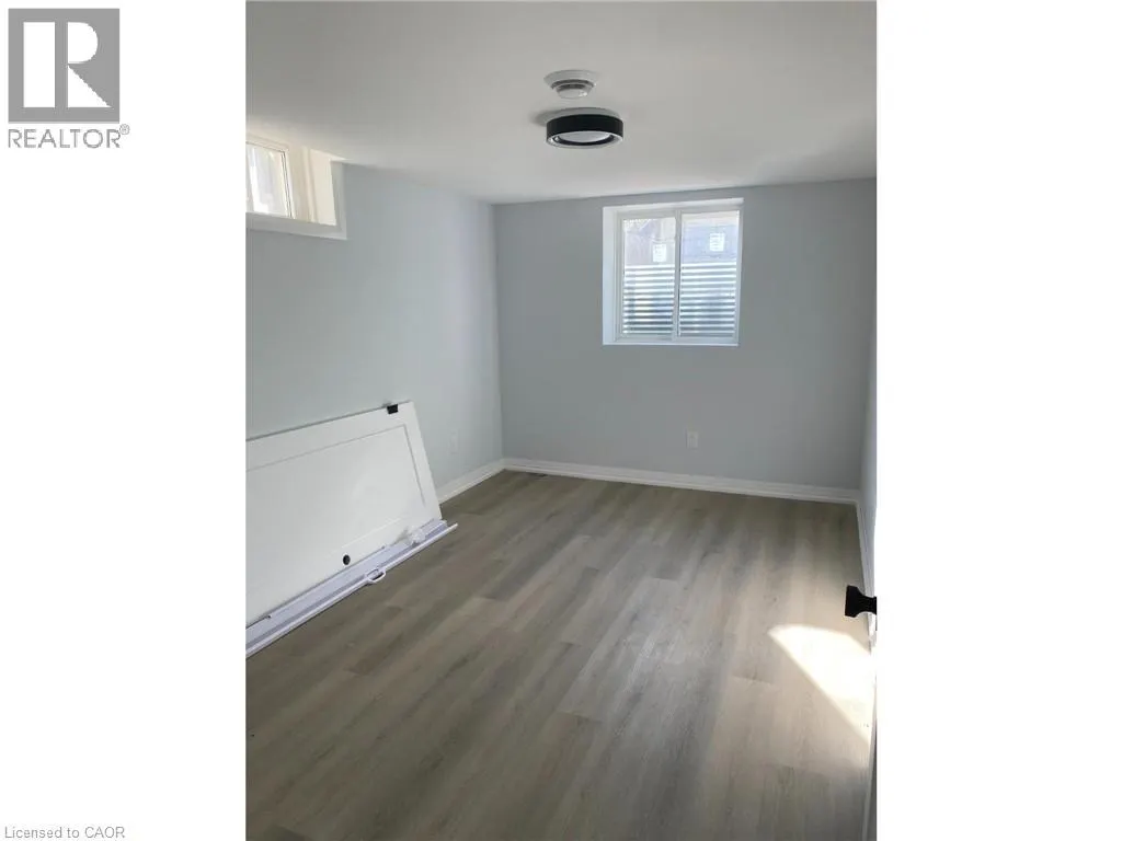 6994 MARGARET Street Unit# Lower #Lower