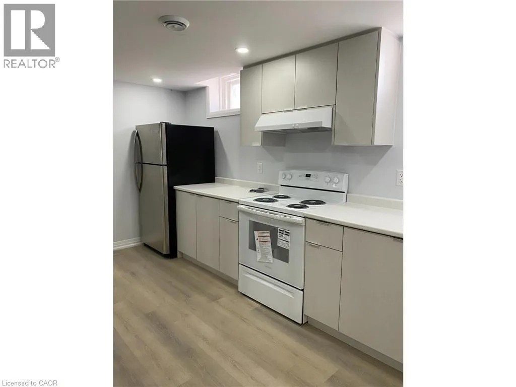 6994 MARGARET Street Unit# Lower #Lower