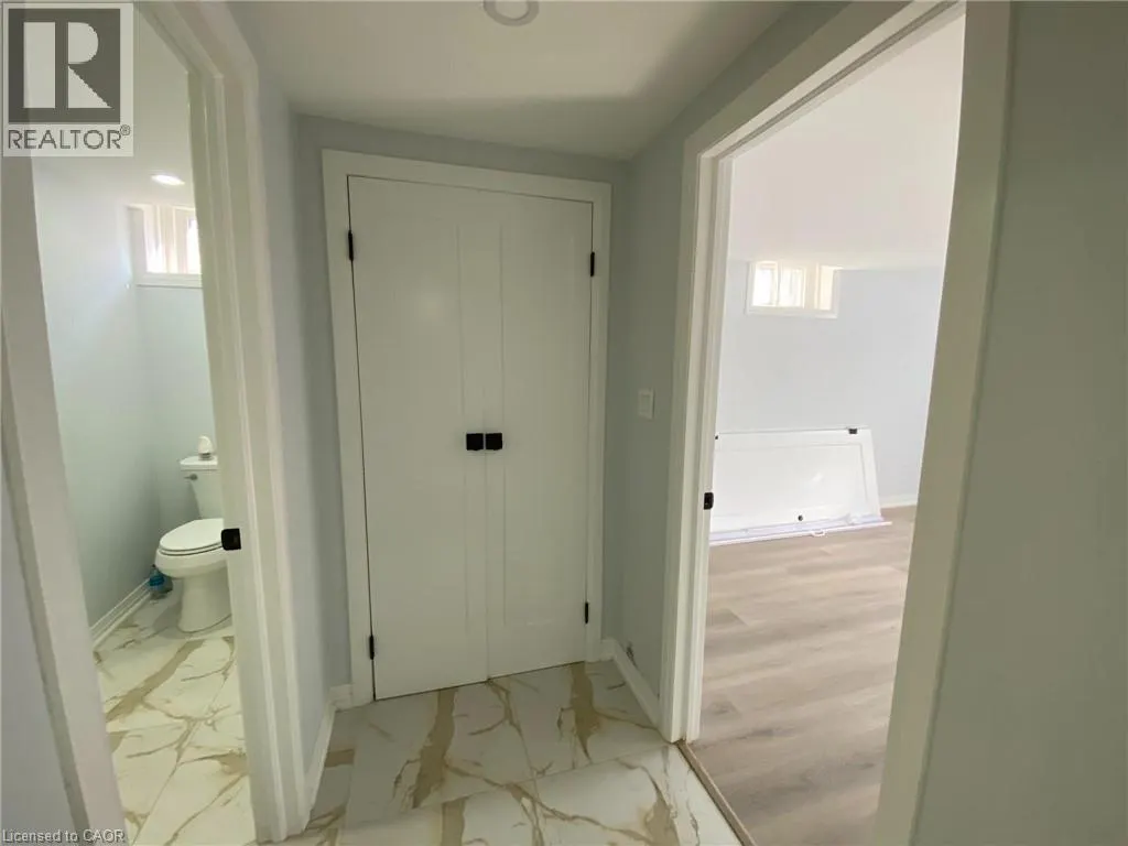 6994 MARGARET Street Unit# Lower #Lower