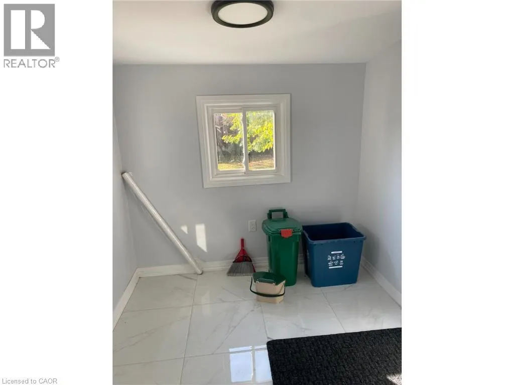 6994 MARGARET Street Unit# Lower #Lower