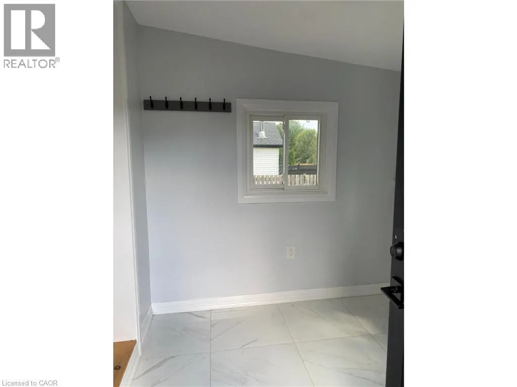 6994 MARGARET Street Unit# Lower #Lower