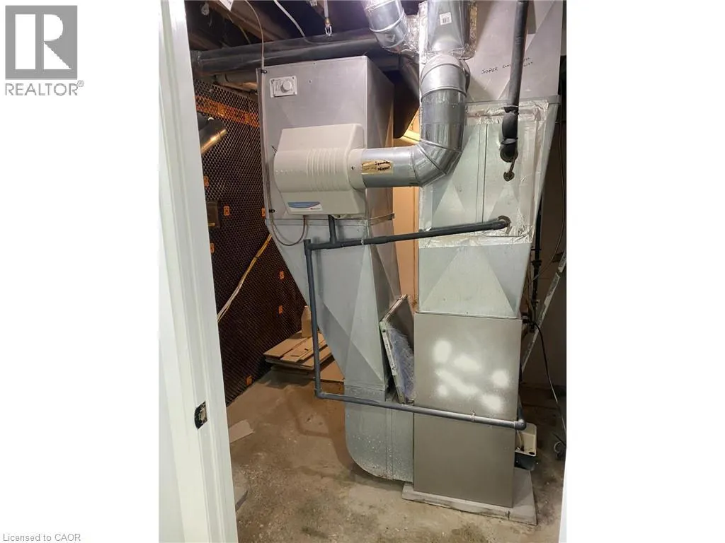 6994 MARGARET Street Unit# Lower #Lower