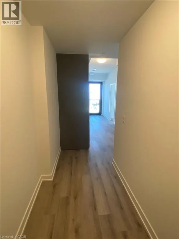 30 S FRANCIS Street S Unit# 2113 #2113