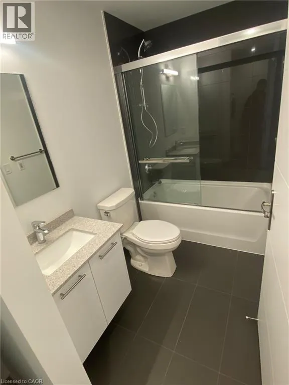 30 S FRANCIS Street S Unit# 2113 #2113