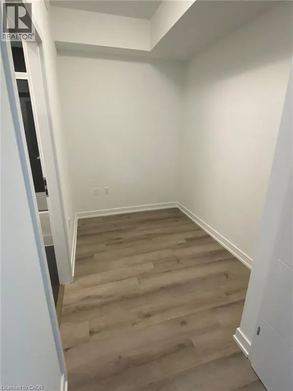 30 S FRANCIS Street S Unit# 2113 #2113