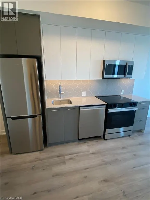 30 S FRANCIS Street S Unit# 2113 #2113