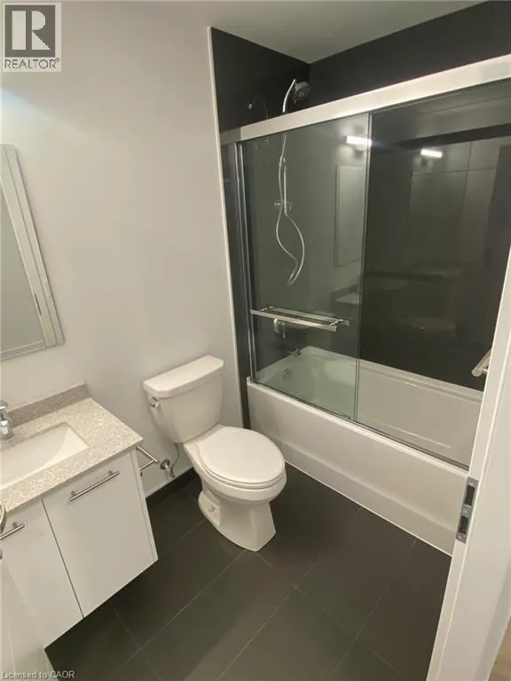 30 S FRANCIS Street S Unit# 2113 #2113