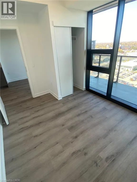 30 S FRANCIS Street S Unit# 2113 #2113