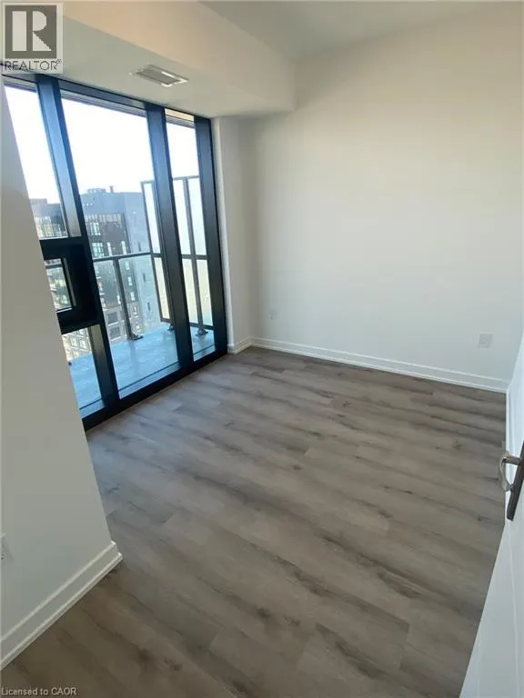 30 S FRANCIS Street S Unit# 2113 #2113