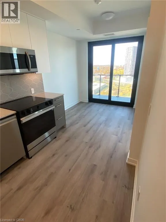 30 S FRANCIS Street S Unit# 2113 #2113