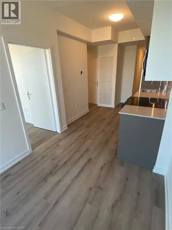 30 S FRANCIS Street S Unit# 2113 #2113