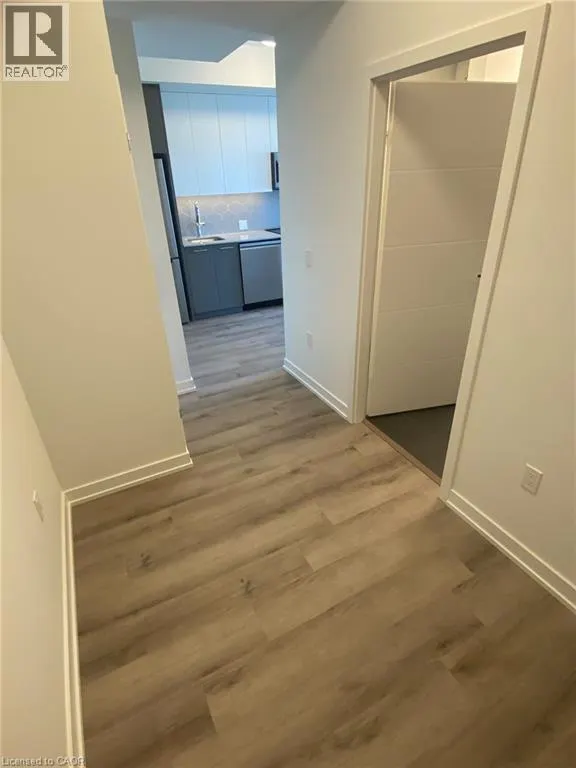 30 S FRANCIS Street S Unit# 2113 #2113