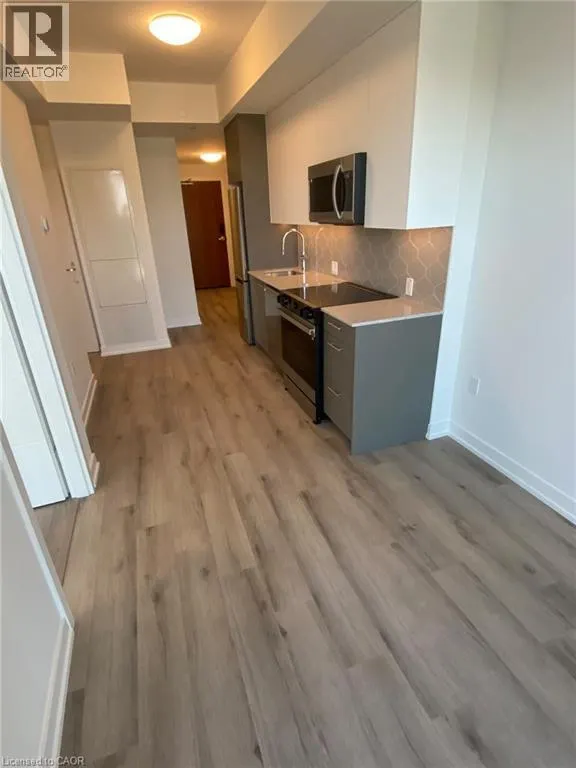 30 S FRANCIS Street S Unit# 2113 #2113