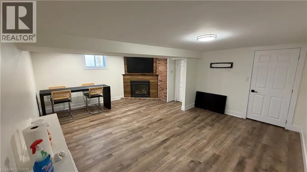226 WEST 18TH Street