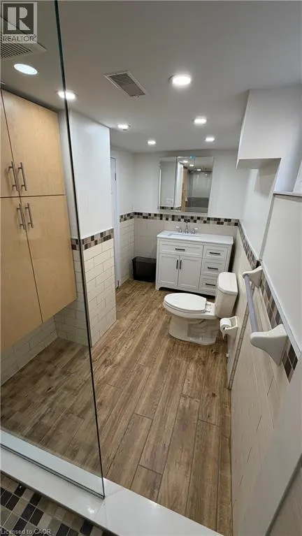 226 WEST 18TH Street