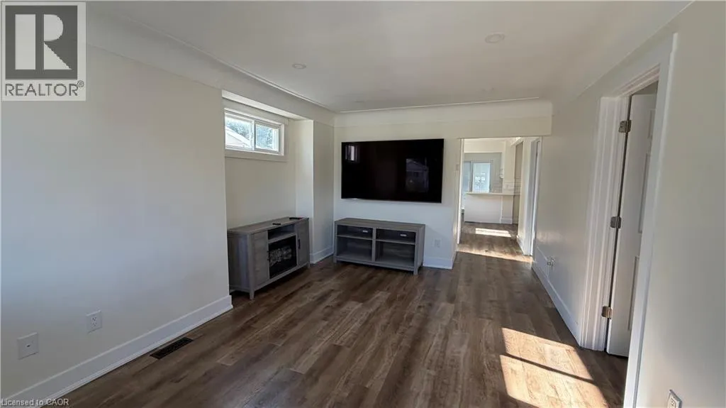 226 WEST 18TH Street