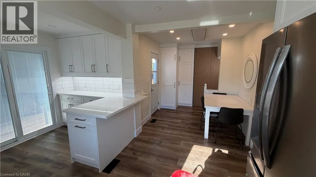 226 WEST 18TH Street