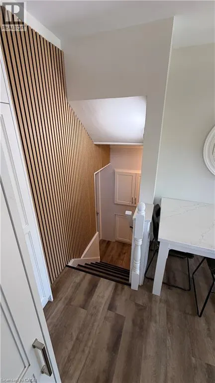 226 WEST 18TH Street