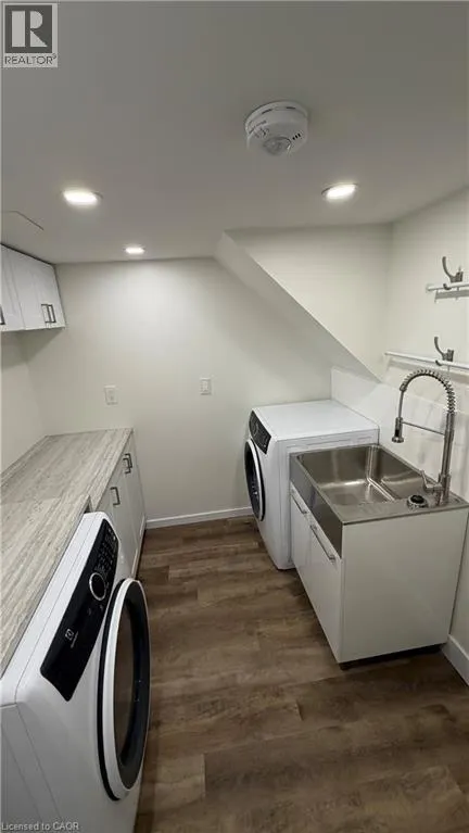 226 WEST 18TH Street