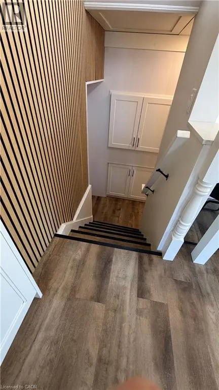 226 WEST 18TH Street