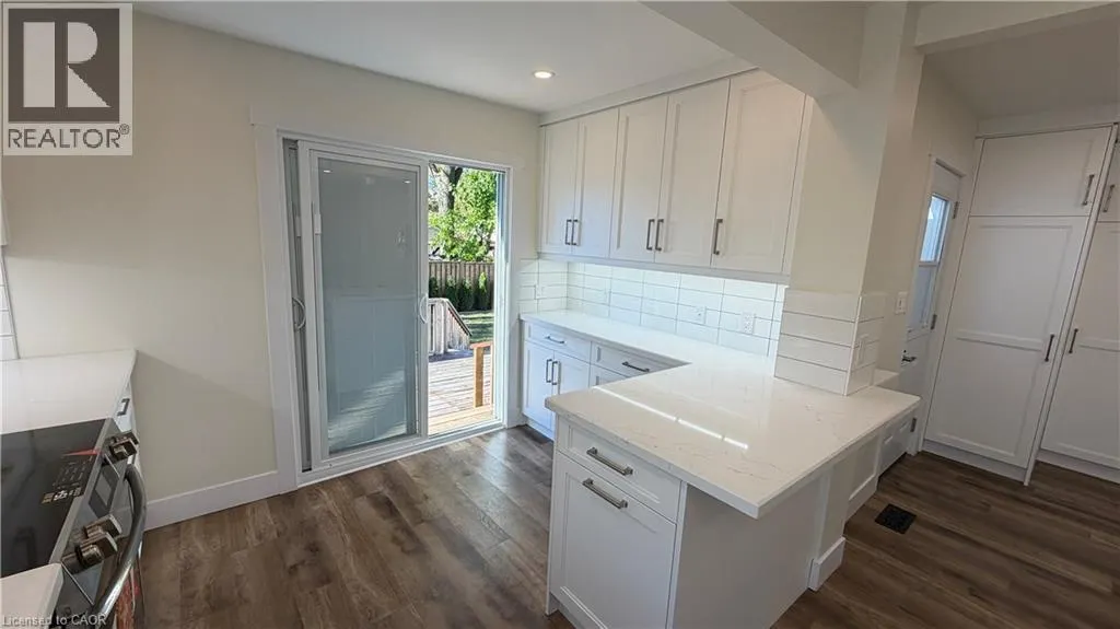 226 WEST 18TH Street