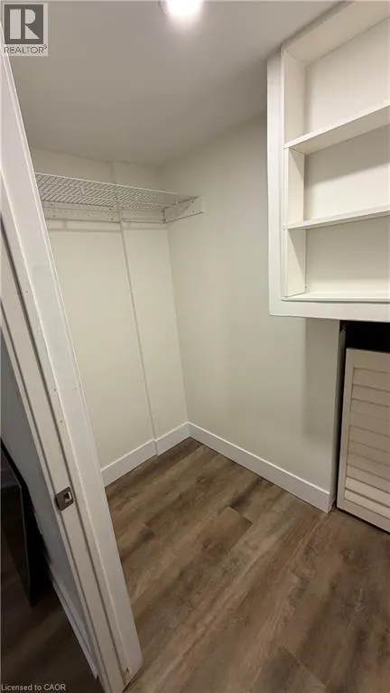 226 WEST 18TH Street