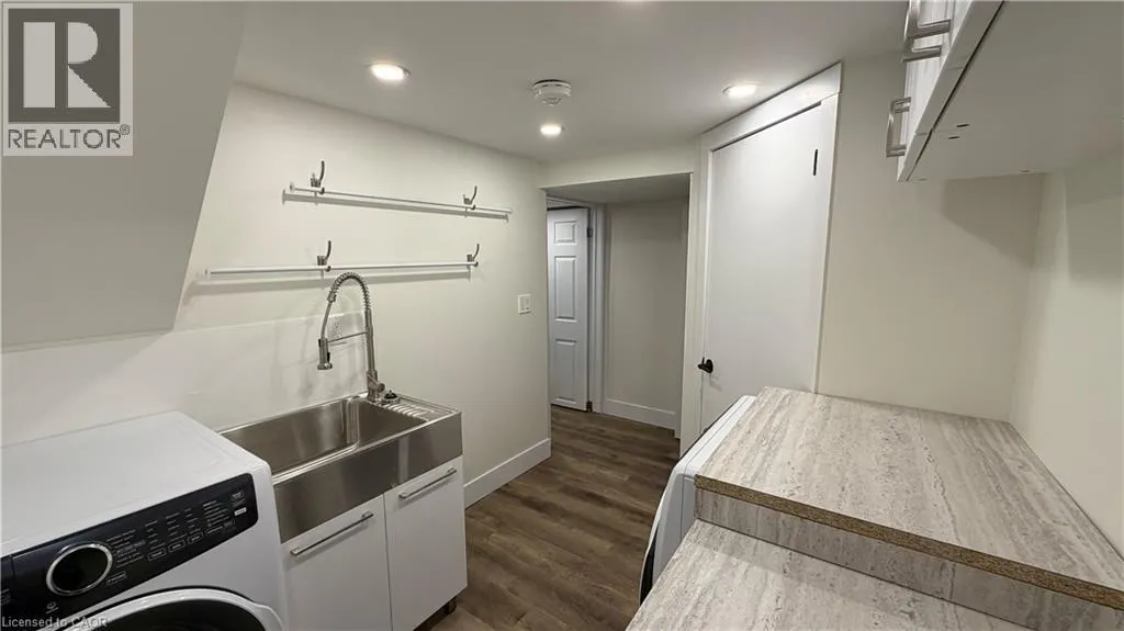 226 WEST 18TH Street