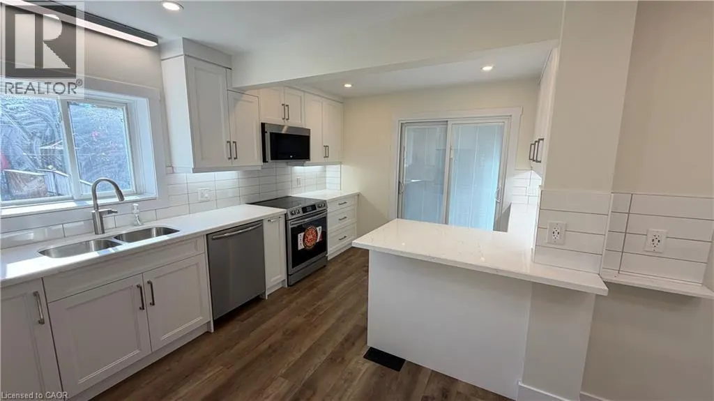 226 WEST 18TH Street