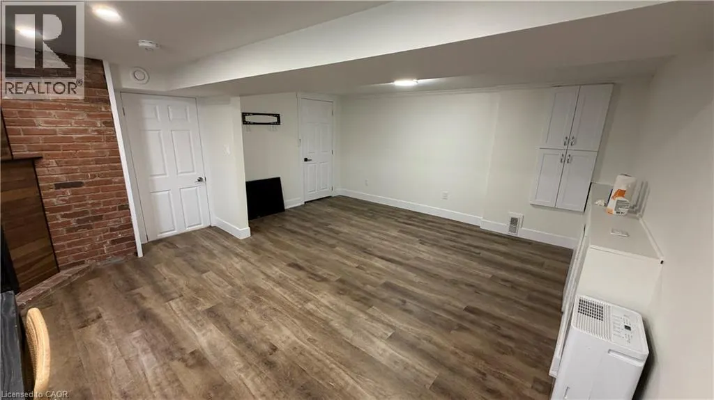 226 WEST 18TH Street