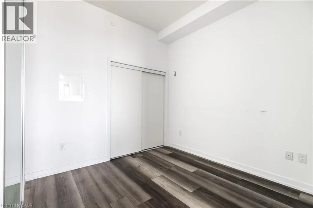 450 DUNDAS Street E Unit# 416 #416