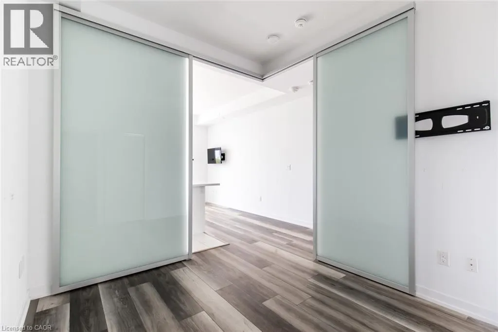 450 DUNDAS Street E Unit# 416 #416