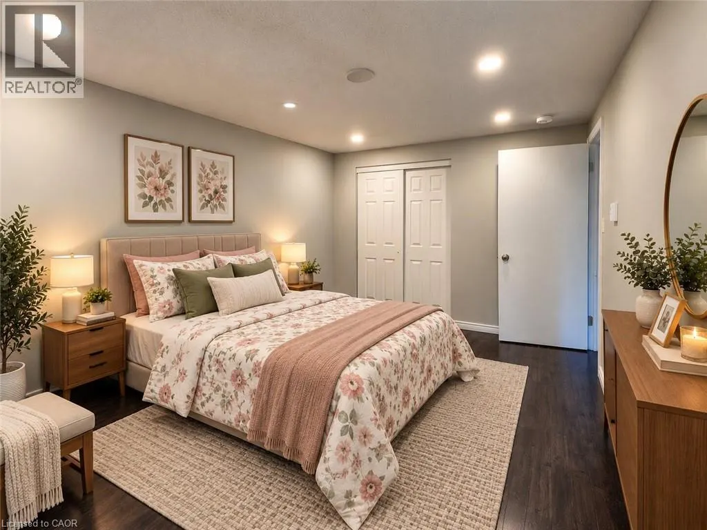 31 OLD CARRIAGE Drive
