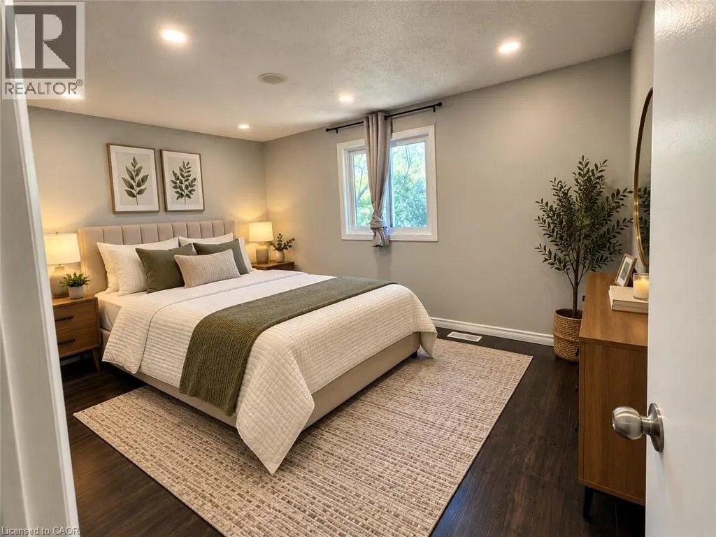 31 OLD CARRIAGE Drive