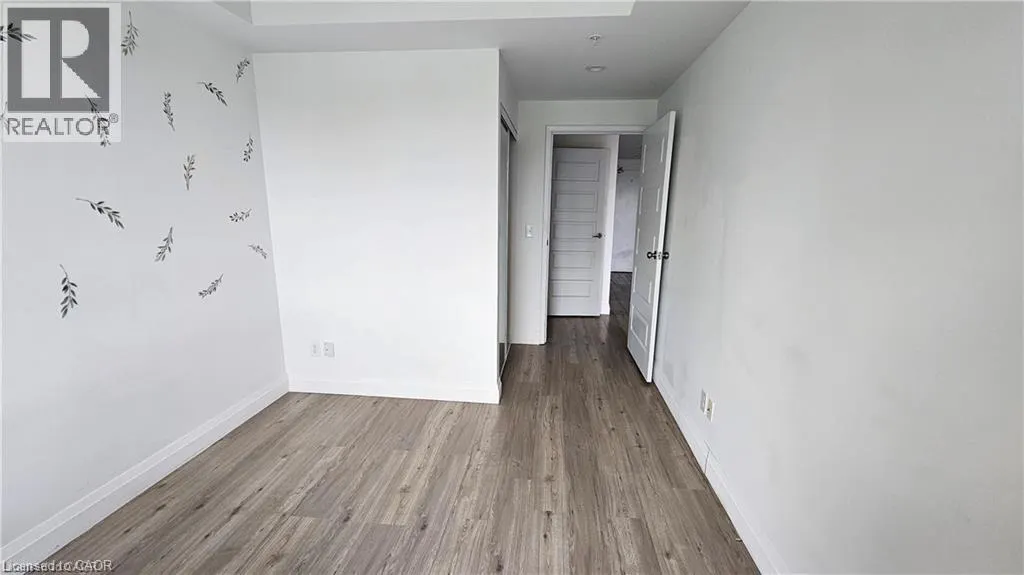158 KING Street N Unit# 502 #502