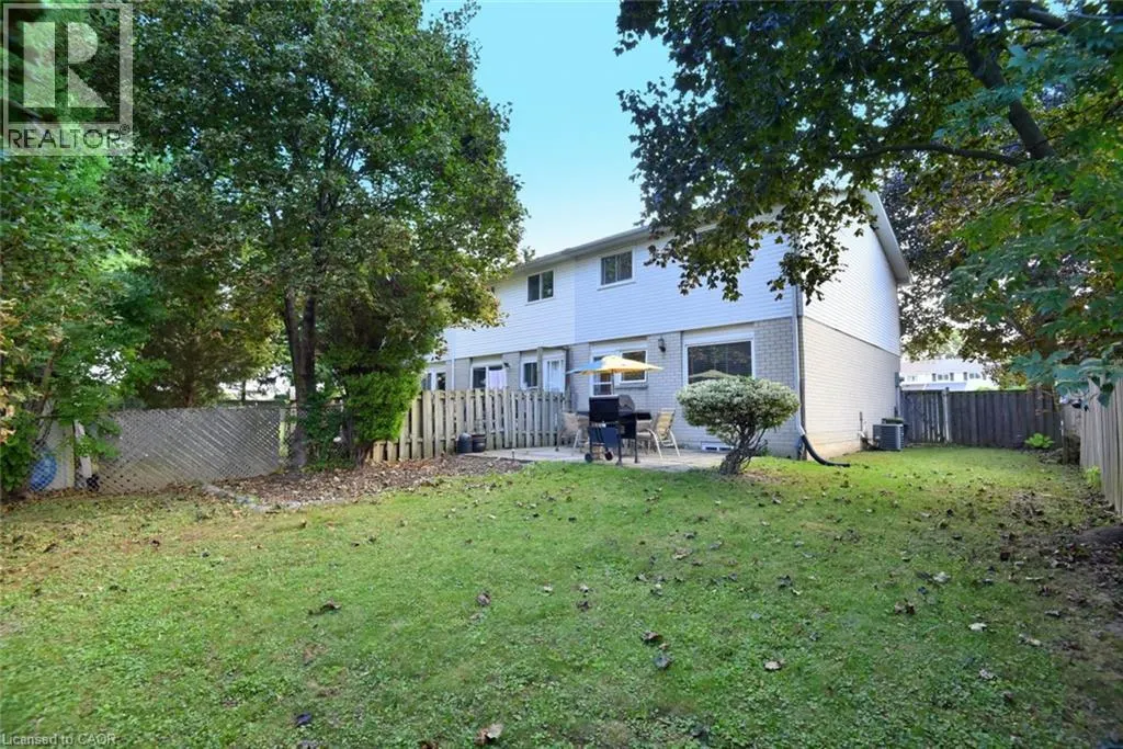 100 GOLDEN ORCHARD Drive