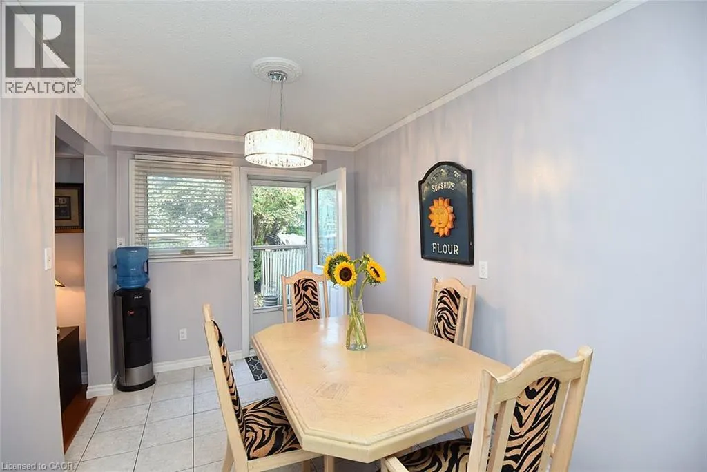 100 GOLDEN ORCHARD Drive
