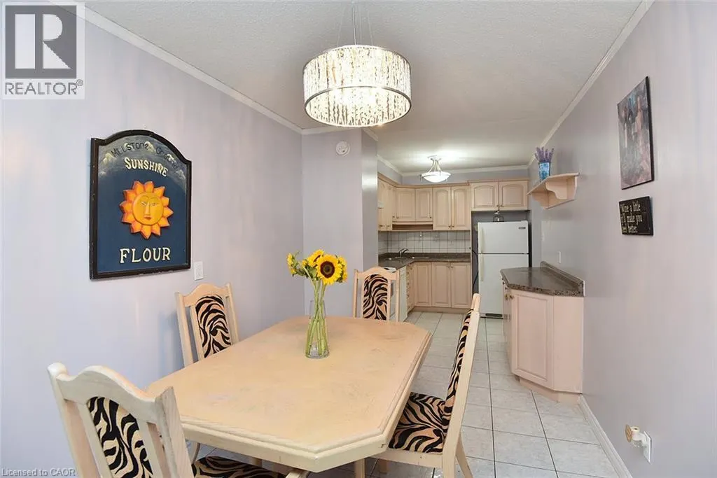 100 GOLDEN ORCHARD Drive