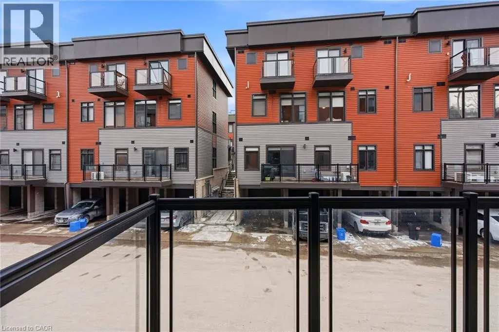 2 WILLOW Street Unit# 71 #71