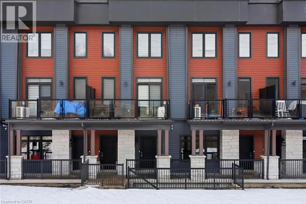 2 WILLOW Street Unit# 71 #71