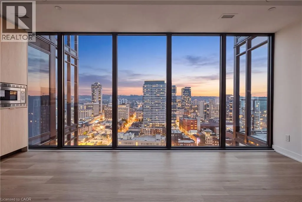 91 JOHN Street N Unit# 2306 #2306