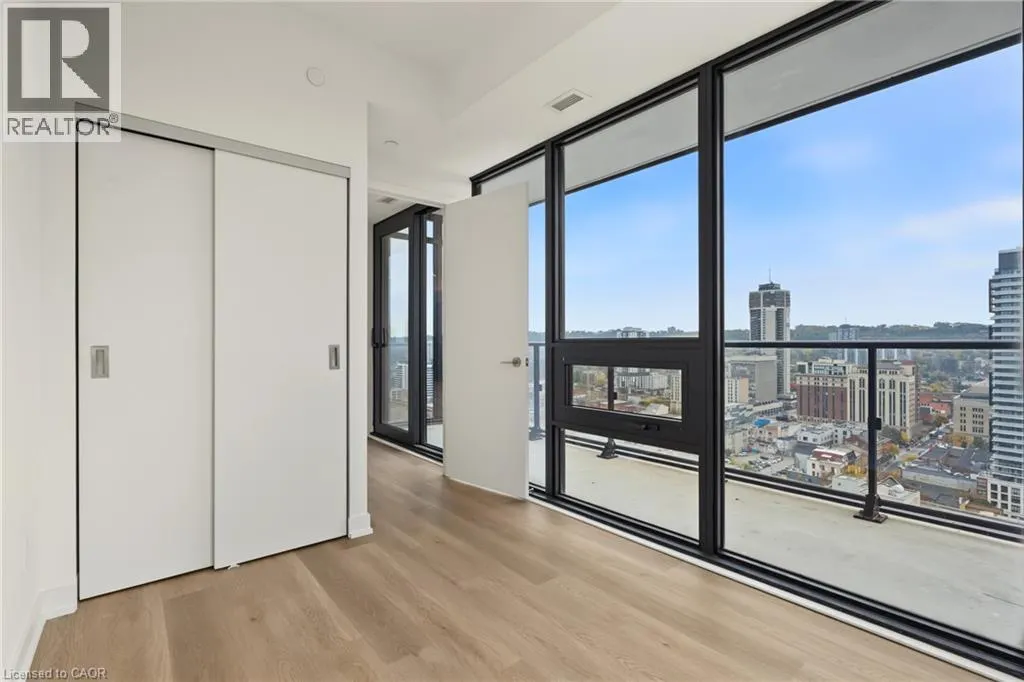 91 JOHN Street N Unit# 2306 #2306