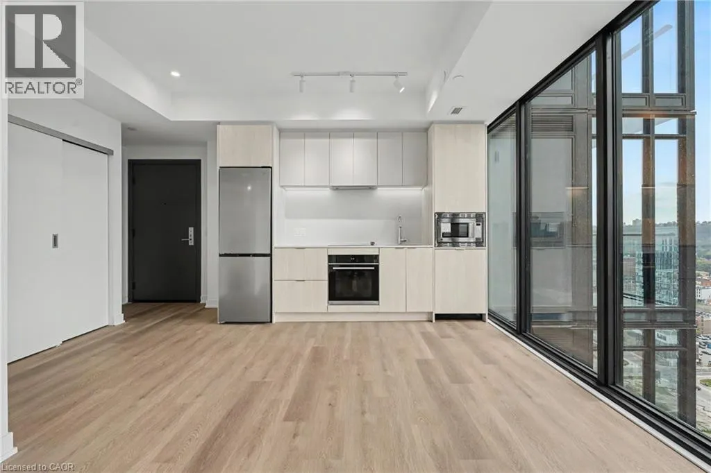 91 JOHN Street N Unit# 2306 #2306