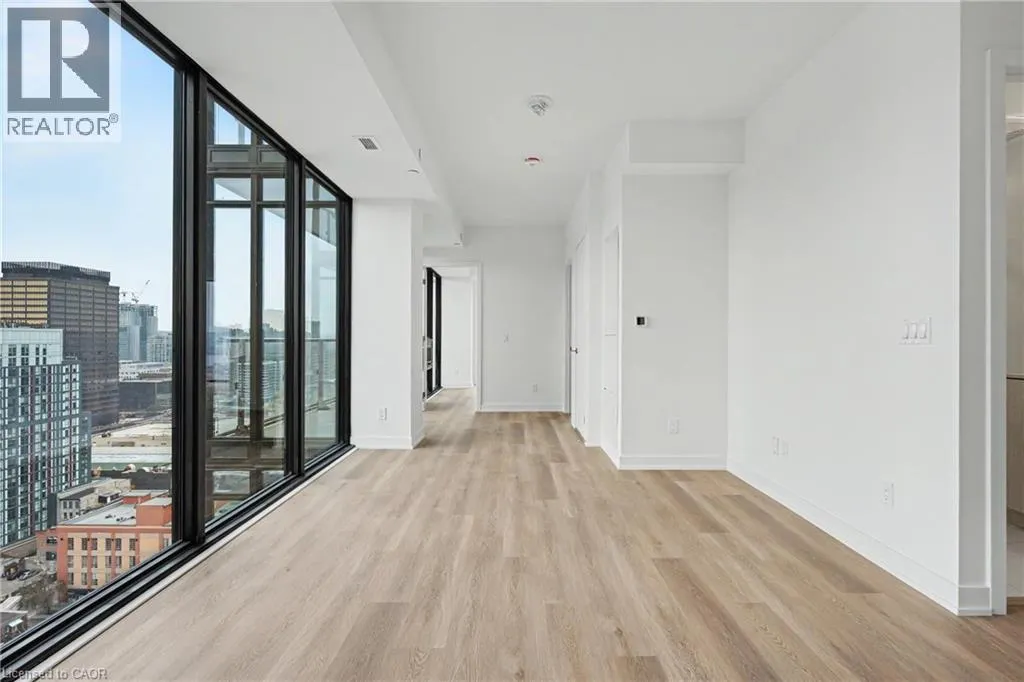 91 JOHN Street N Unit# 2306 #2306