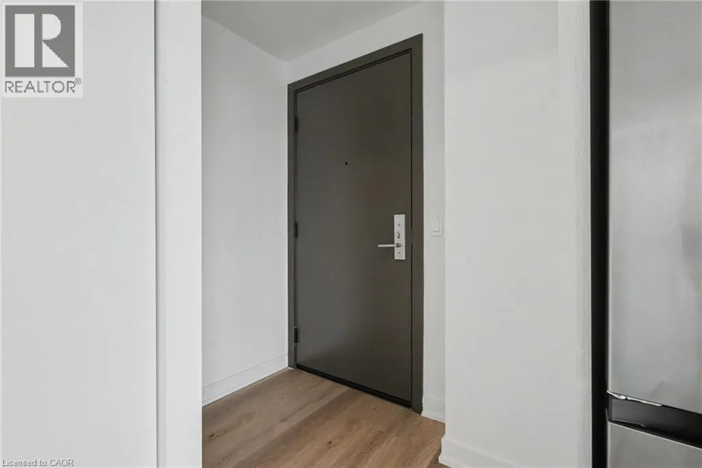 91 JOHN Street N Unit# 2306 #2306