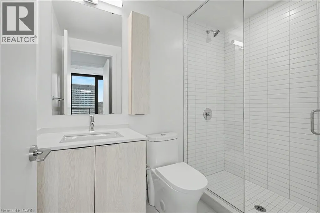 91 JOHN Street N Unit# 2306 #2306