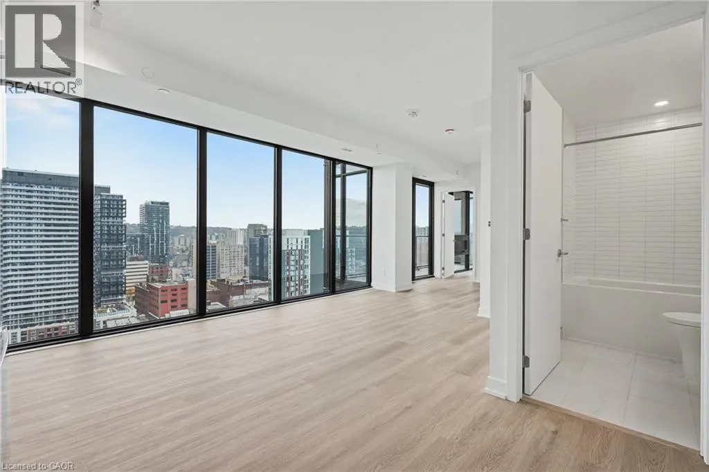 91 JOHN Street N Unit# 2306 #2306