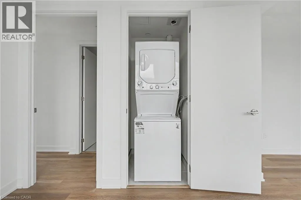 91 JOHN Street N Unit# 2306 #2306