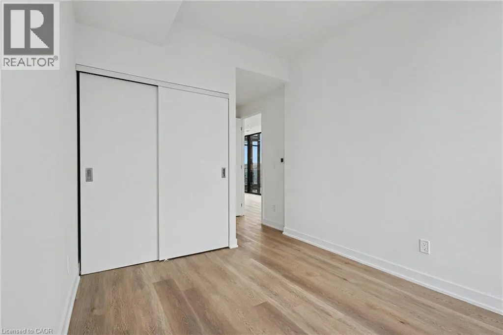 91 JOHN Street N Unit# 2306 #2306