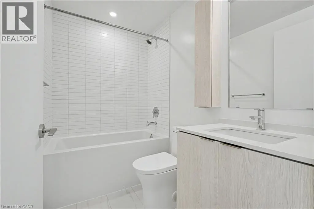 91 JOHN Street N Unit# 2306 #2306