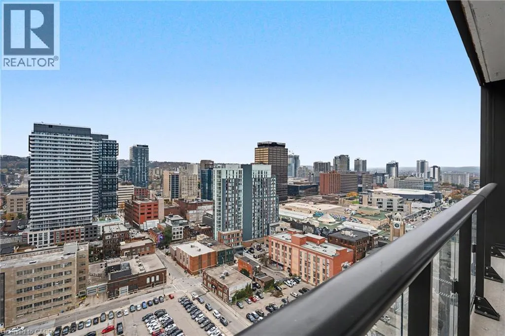 91 JOHN Street N Unit# 2306 #2306
